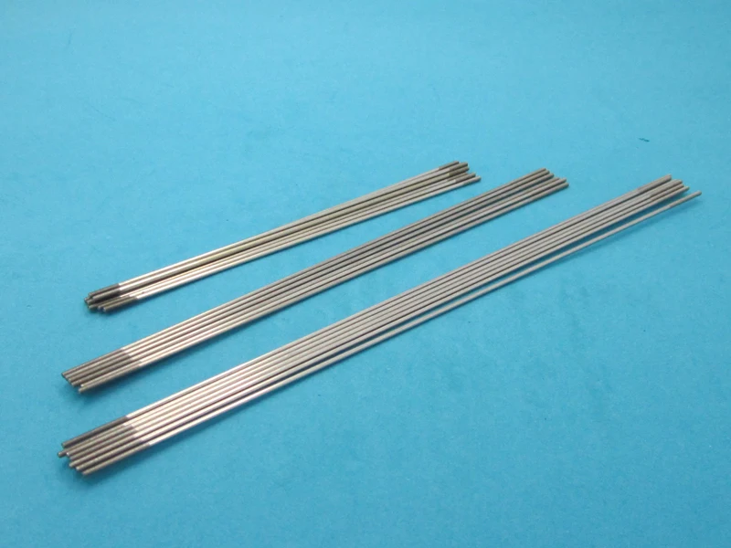 TB23FXaqVXXXXa8XXXXXXXXXXXX_!!740007133