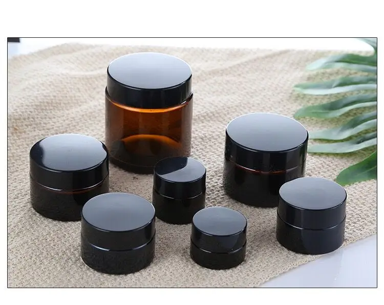 QQ图片20200516163844