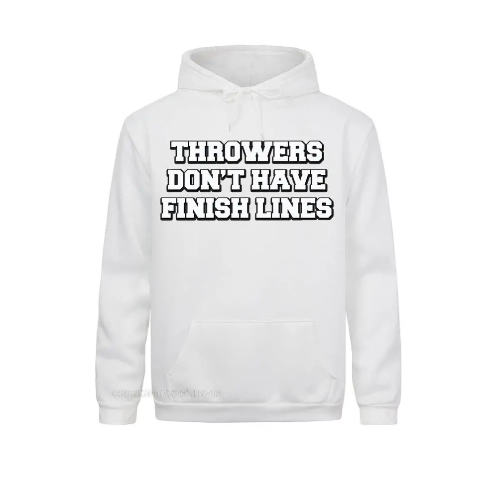  Men Sweatshirts Family Long Sleeve Hoodies Brand comfortable Hoods 34736 white