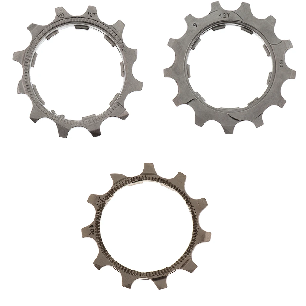 Bike Freewheel 8/9/10/11 Speed Bike Freewheel Tooth Sprocket Gear