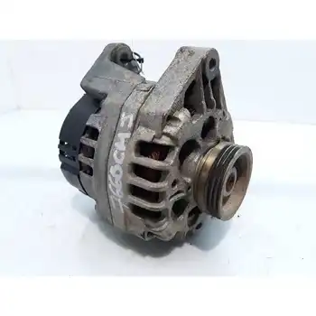 

2542540C Alternator Renault Twingo I (co6) 1.2 Alize