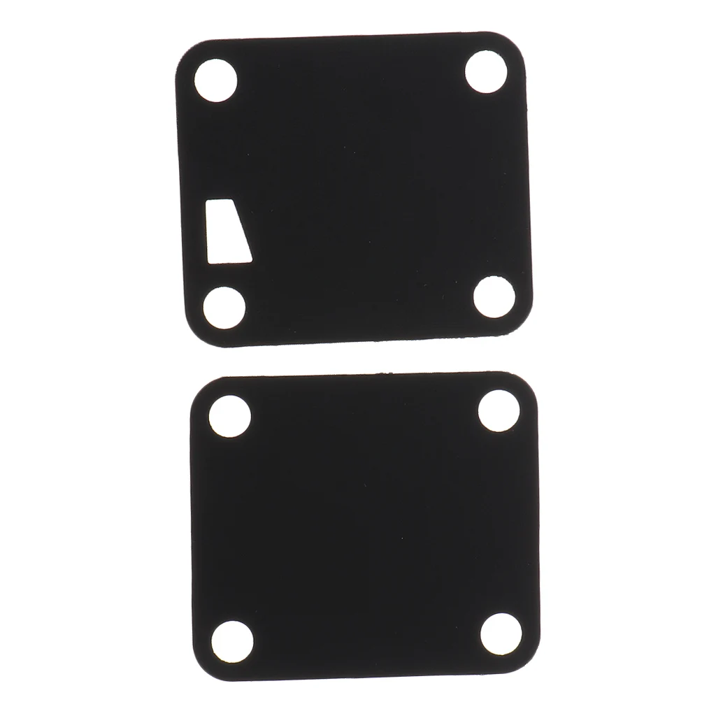 2X DIAPHRAGM 6G1-24411-00 677-24471-00 for Yamaha Outboard 9.9 /15 Engine 2X DIAPHRAGM 6G1-24411-00 677-24471-00 for Yamaha Outboard 9.9 /15 Engine