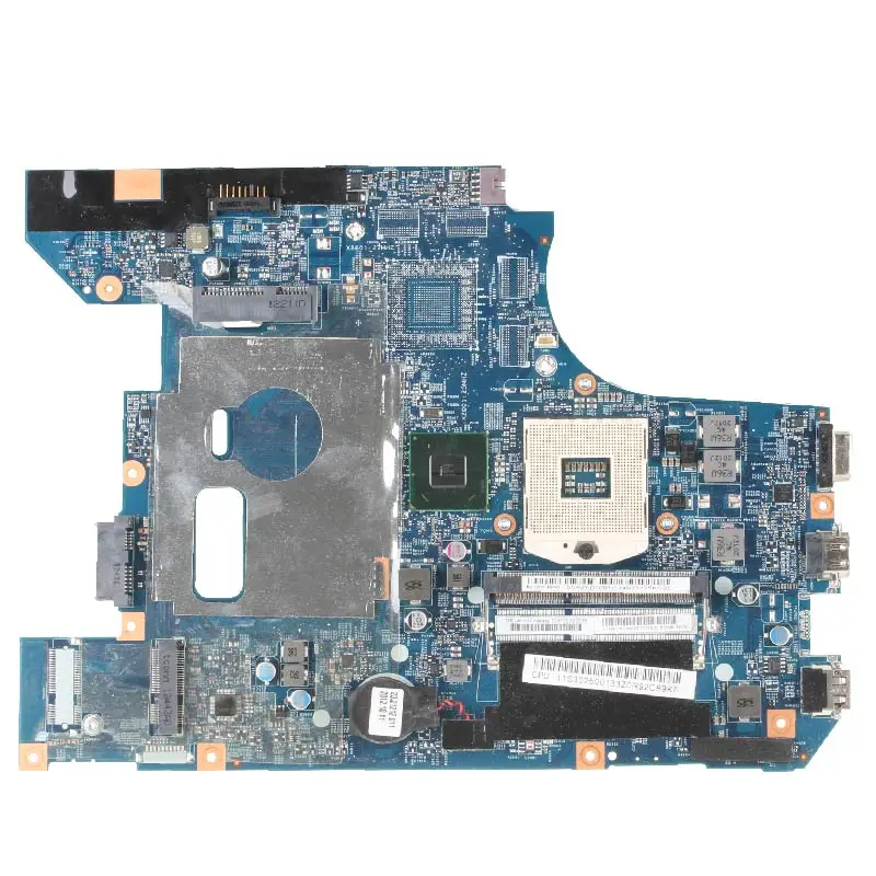 High Quality Computador e Escritório