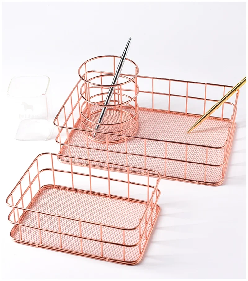 44L Sac - Panier -Sale Bac À Linge Étroit Avec Des Roues Corbeilles À Linge Mince Et Pliant[m90