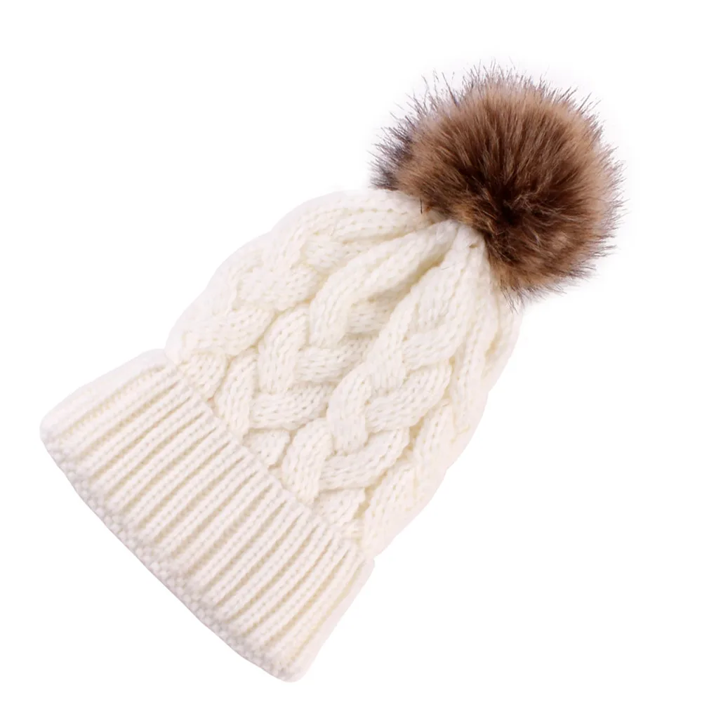 YXP80830644WH_20180830105219733