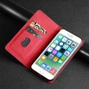 Mobile Phone Accessories