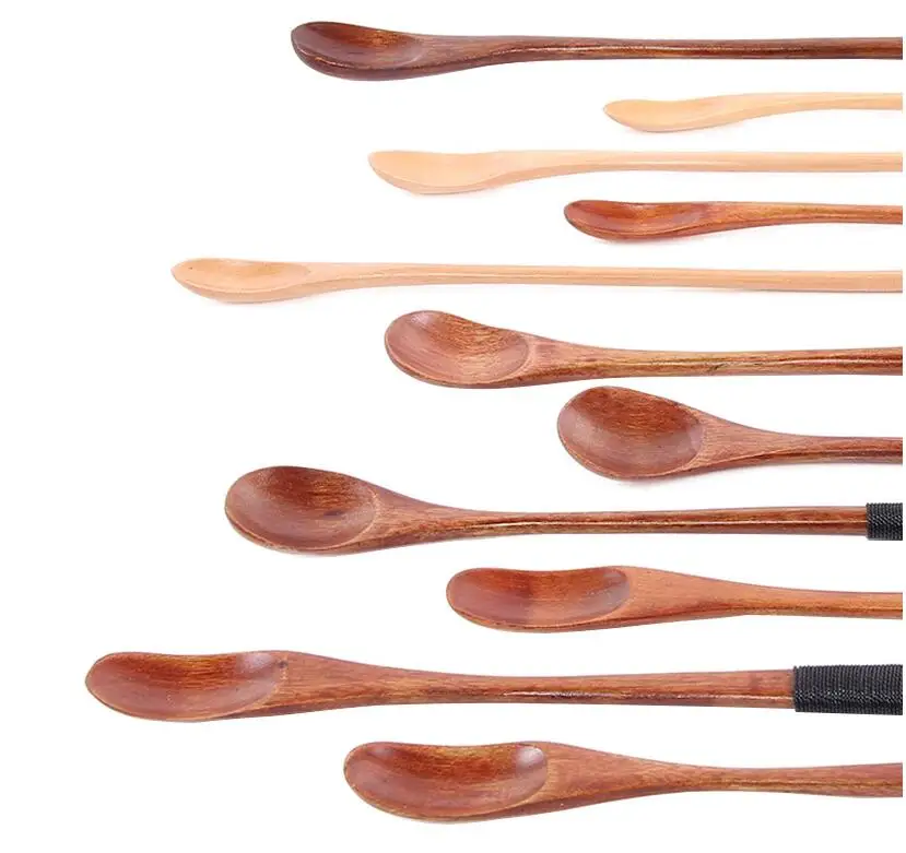 QQ截图20200108213649