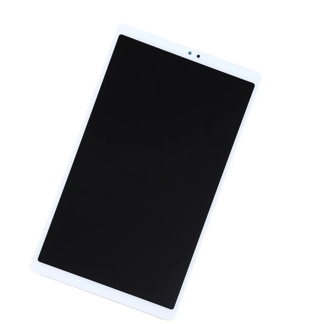 Original 8.7'' For Samsung Tab A7 Lite 2021 SM-T220 SM-T225 T220 T225  Display LCD Touch Screen Digitizer Panel Assembly +Tool - AliExpress