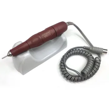 

STRONG 210 45000rpm 108FN handle File Bits Nails polish Art pen for Strong 210 204 90 series Electric Nail Drills Machine
