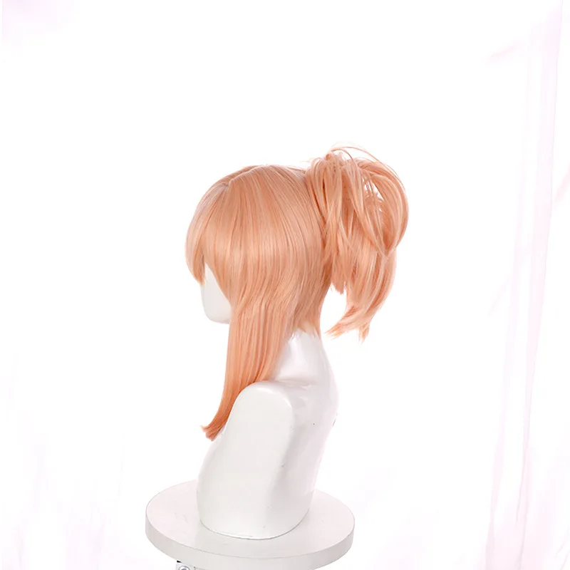 b62b79b89bd409287b3077fa43c28b