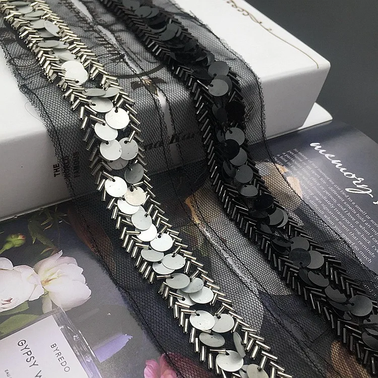 13900861388_2060450649