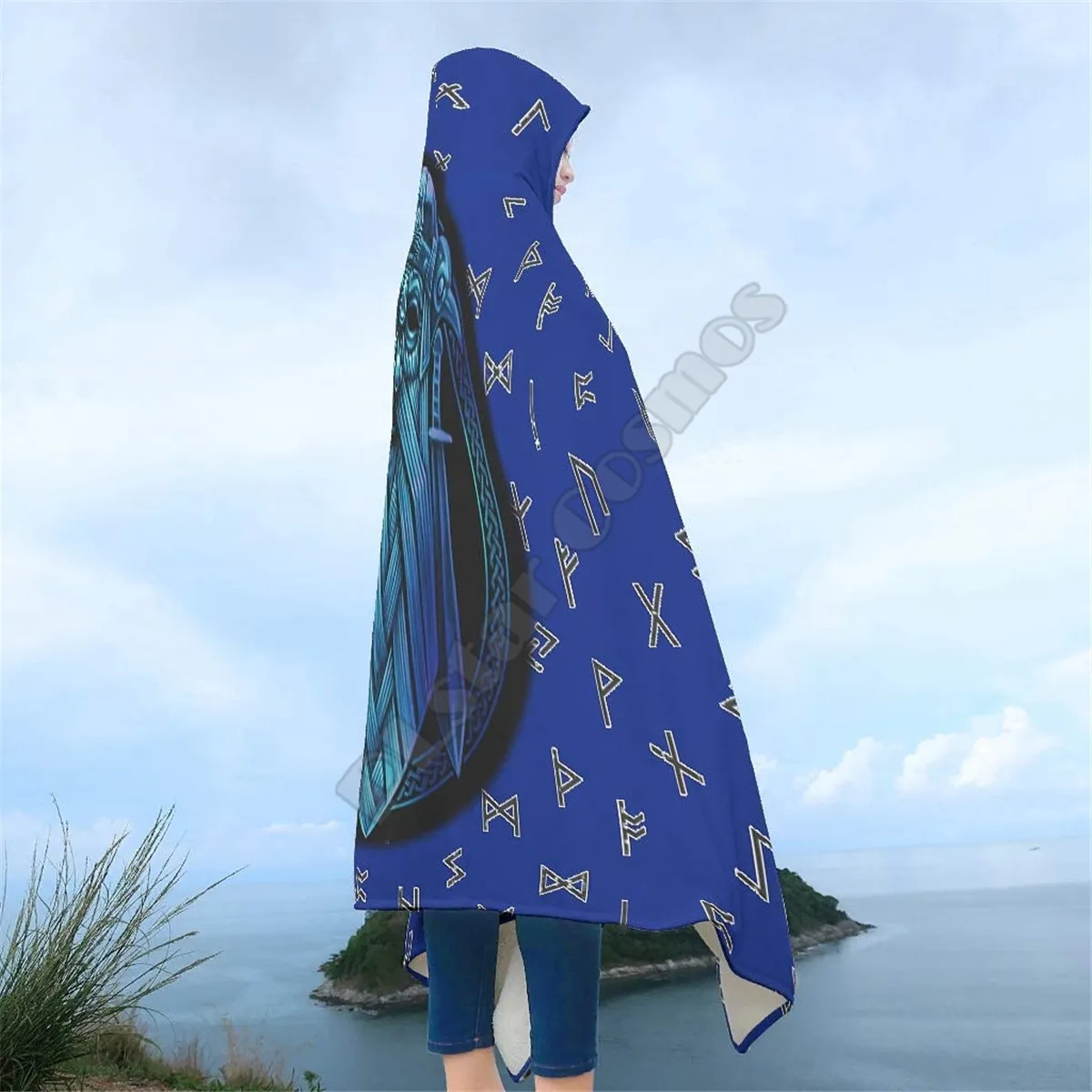 ����ŷ ���� ��⼺ �ĵ� ��� 3D �μ� ����� ��� ���� ��� ��� ��� ������ ��� ��� ��� 08