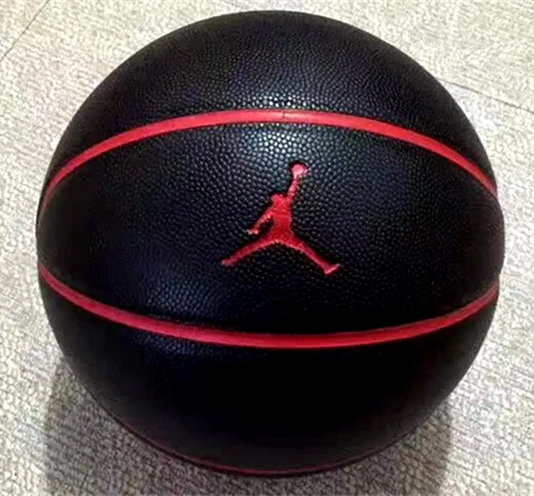 

Manufacturers Customizable Trapeze Basketball 4-5-6-7 No. Suede Standard Training Overweight Basketball Wholesale Printed Logo o