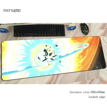 

rick and morty pad mouse computer gamer mouse pad Mass pattern padmouse big Popular mousepad ergonomic gadget office desk mats