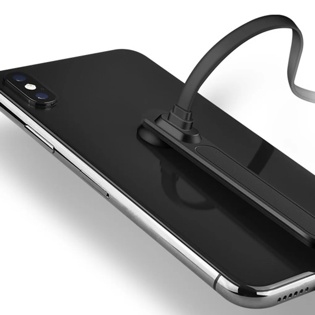 Замена для iPhone Android type-C 1 м Micro usb кабель для зарядки игровой шнур для быстрой игры кабели для зарядного устройства