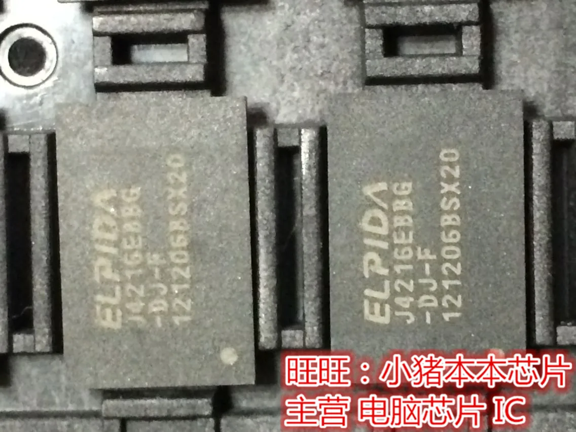 J4216EBBG J4216EBBG-DJ-F гарантия качества