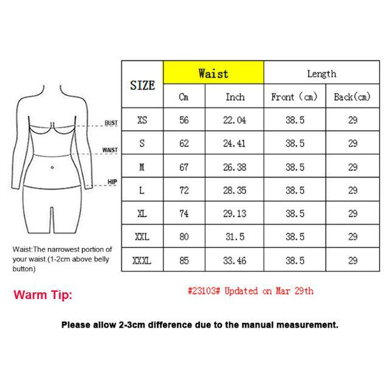 HTB1rB0tQpXXXXbMaXXXq6xXFXXXB