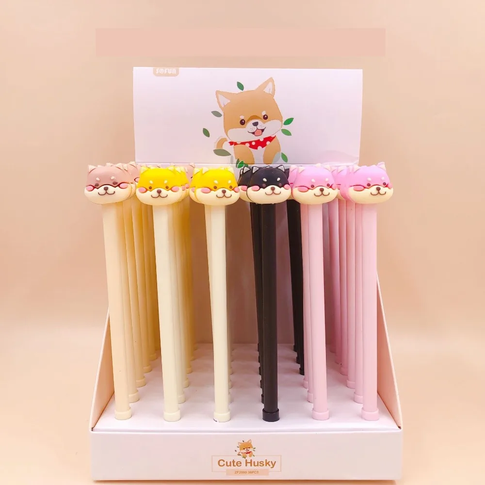 12507271443_44931372