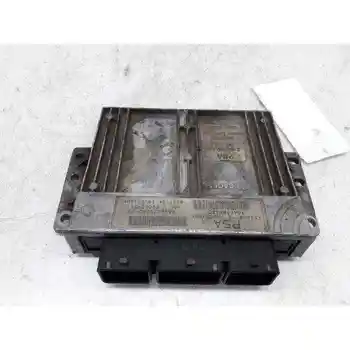 

9646988680 SWITCHBOARD ENGINE UCE PEUGEOT 206 SALOON