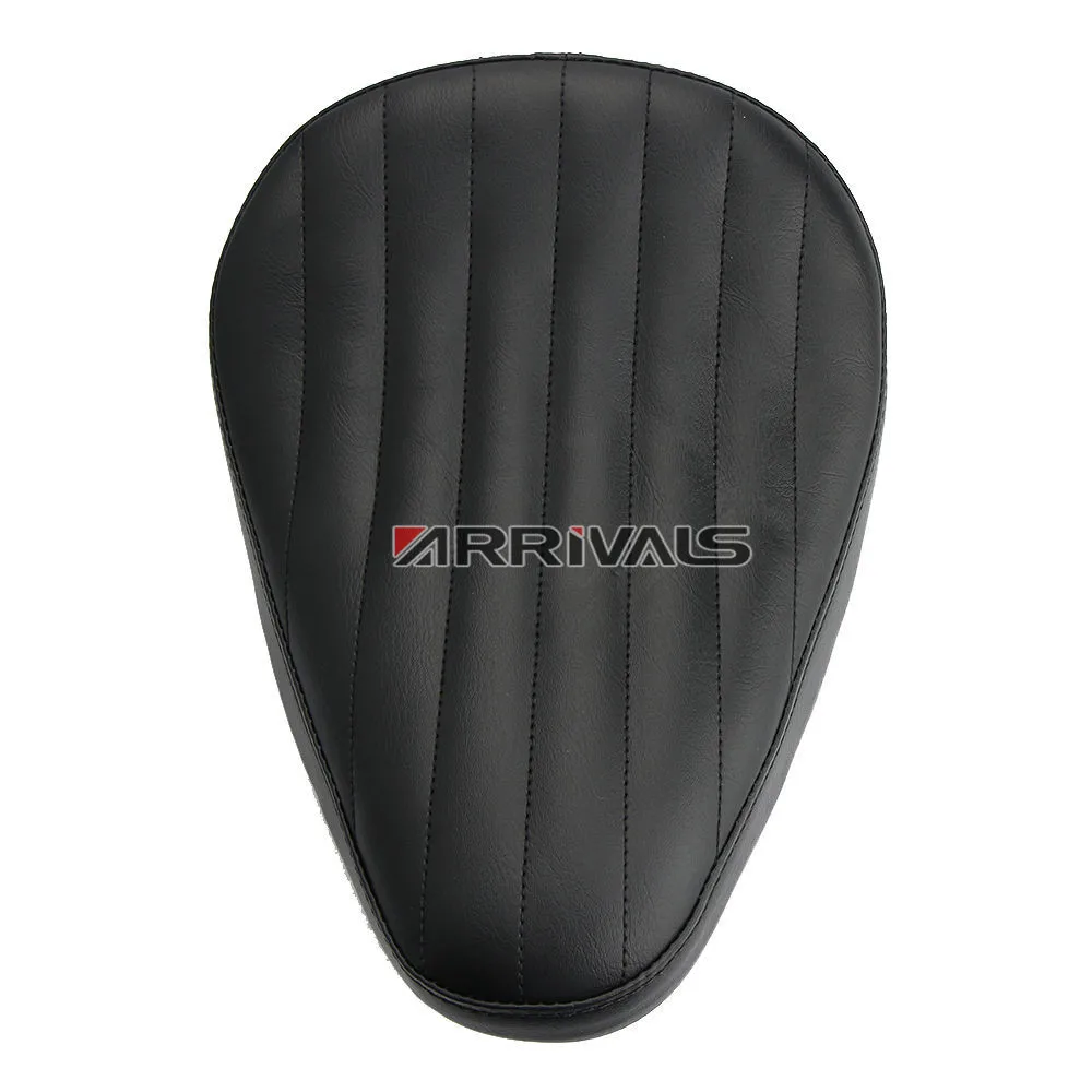 HTB1dcVTCpOWBuNjy0Fiq6xFxVXaJ