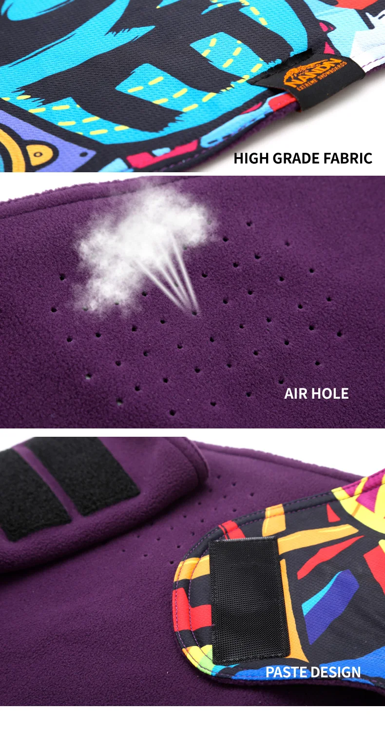 NN儿童面罩模板_08