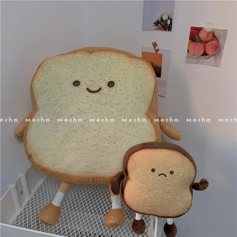 20-O1CN01OWMJhj1Ma8sfCRlNH_!!424271450