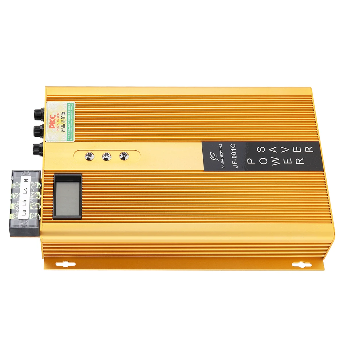 26560-description-6-l0.jpg