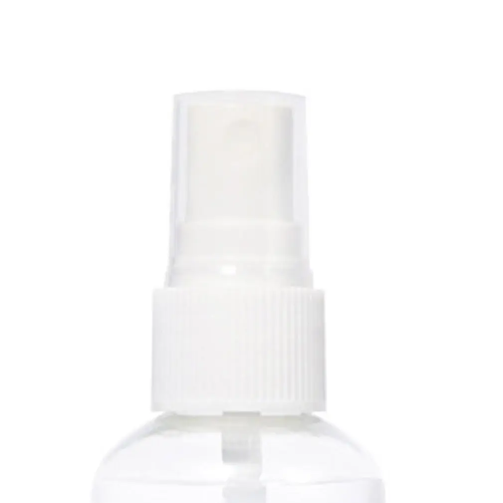 2020 1pc Ethanol Alcohol Disinfectant 75 Degree Alcohol Spray Disinfectant Hand Sanitizer Gentle And Non-Irritating