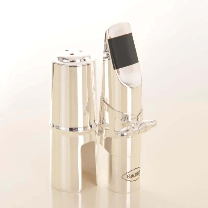 QQ截图20191011160925