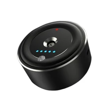 

Intelligent Car Scent Aroma Machine USB Rechargeable Ultrasonic Oil Aromatherapy Fragrance Diffuser Air Freshener