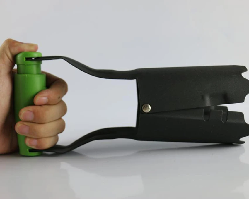 TB2myFvhYFkpuFjy1XcXXclapXa_!!1732163759