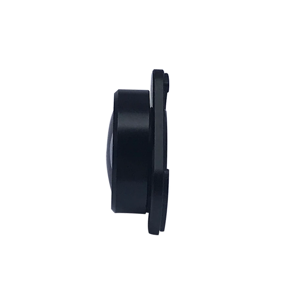 Protable Mini 1.33X Anamorphic Wide-angle Lens for DJI Osmo Pocket 2 Professional HD Movie Shooting Video Camera Lens Accessory 3 Protable Mini 1.33X Anamorphic Wide-angle Lens for DJI Osmo Pocket 2 Professional HD Movie Shooting Video Camera Lens Accessory 3