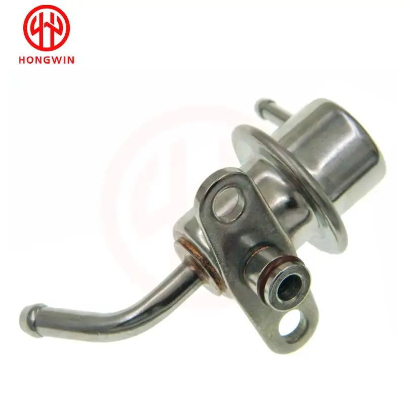 Md145852 Md148501 Md135130 Fp10067 Regolatore Di Pressione Del Carburante Per Mitsubishi Mighty Max Montero 1989-1994 Dodge Raider Ram 50 3.0L