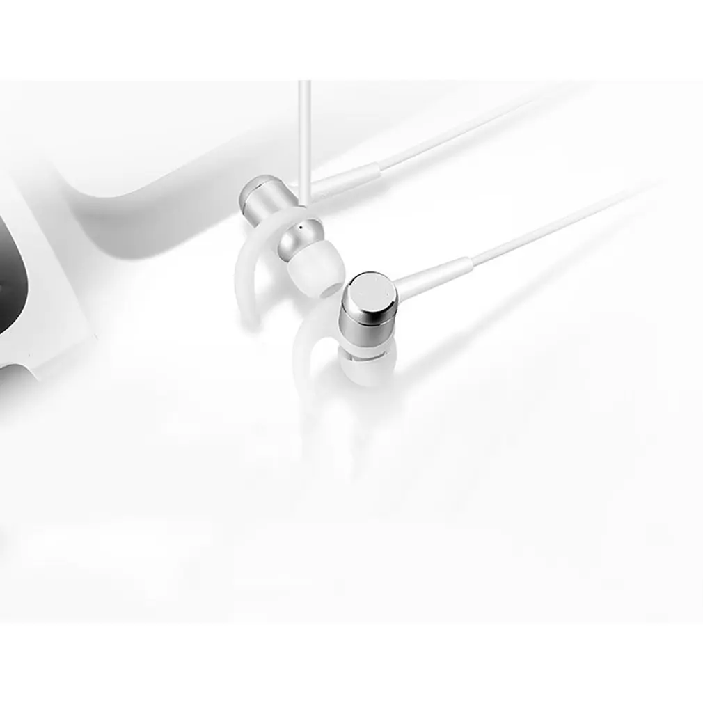 M2Wireless Sports Headset Waterproof Earbuds Mini Portable In-Ear Earphones Earpieces Universal for Mobile Phone