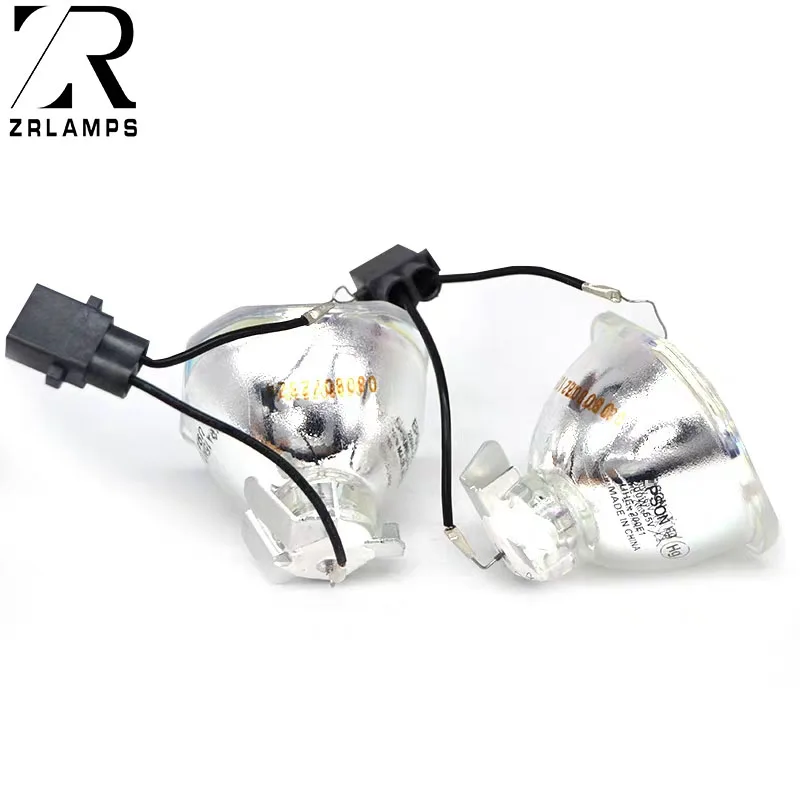 ELPLP87 ELPLP78 ELPLP88 100% Original Projector lamp OEM|Projector ...