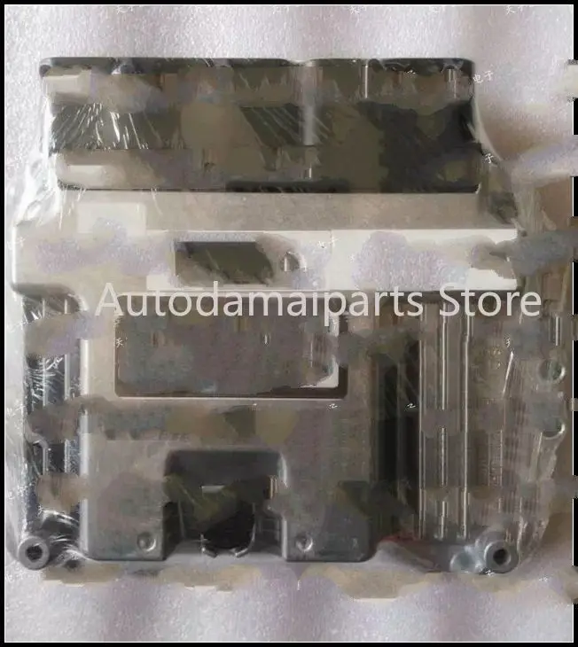

Для Hyundai 39138-2GTL5 39108-2GTL5 Киа моторная компьютерная плата ECU meg17.9.8repair