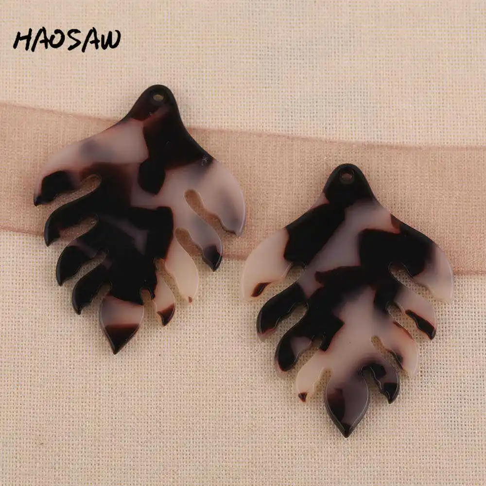 HS-CSP-0781-3