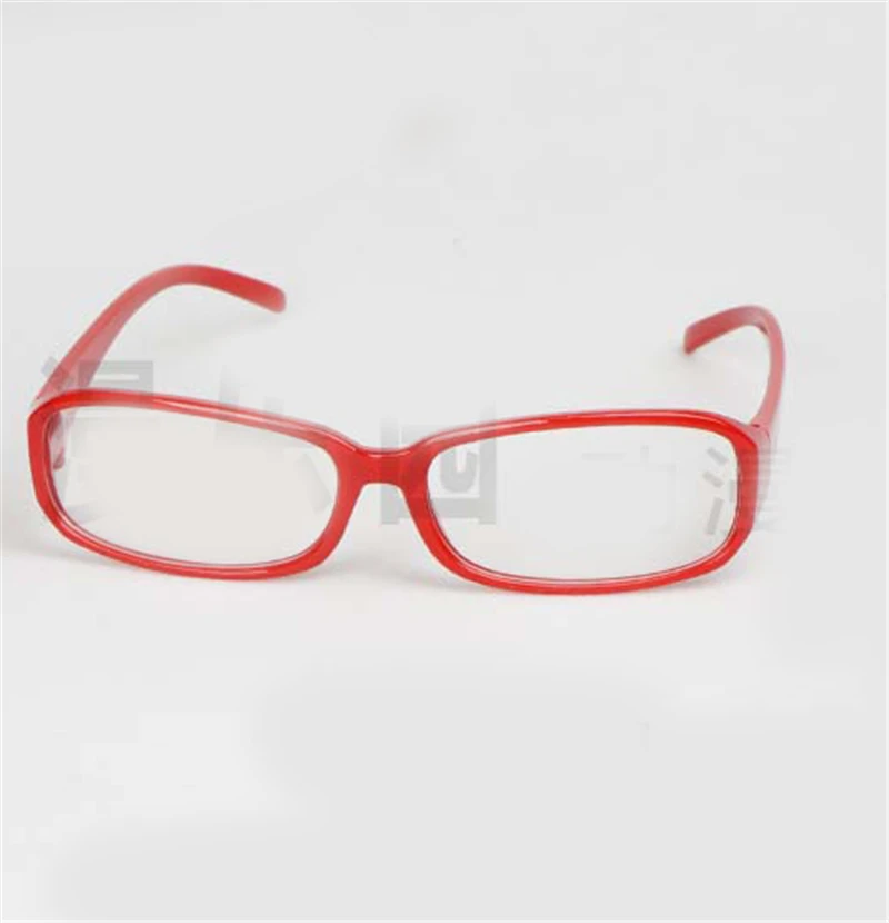 Cute Black Butler Grell Sutcliff оправа для очков аниме мультфильм косплей реквизит Декор