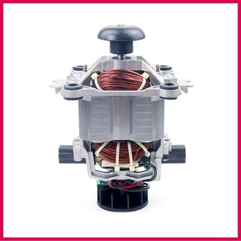 

SJ-C152 C253 C253A S252 S253 Smoothie machine motor Juicer Blender Spare Parts