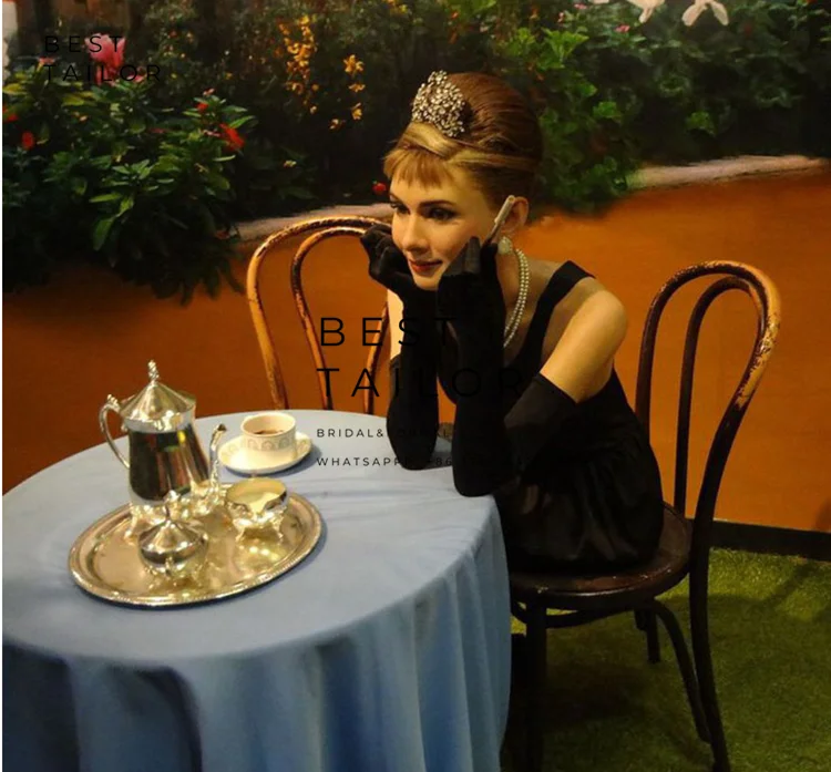 O1CN01l8WLRQ1ihr084RNGM_!!521584445 (2)