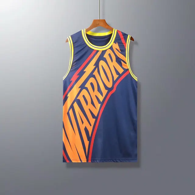 Men's Summer New Basketball Sports Vest Team Training Fitness Outdoor Loose Oversize Breathable Heat Dissipation Raptor Vest 5