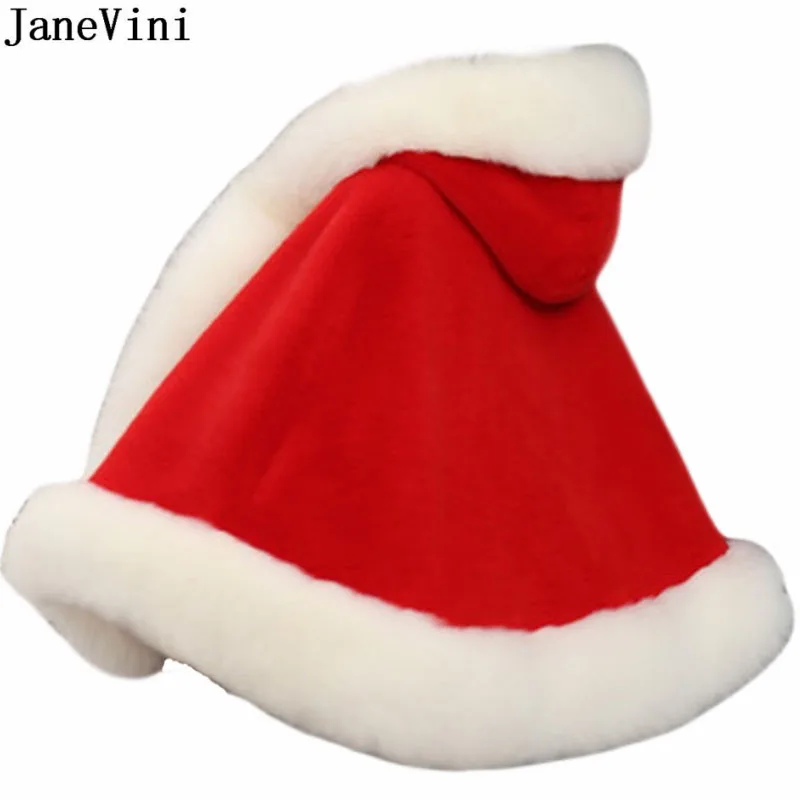 O1CN01RV76VV1VE0JwyfNHf_!!3191992620