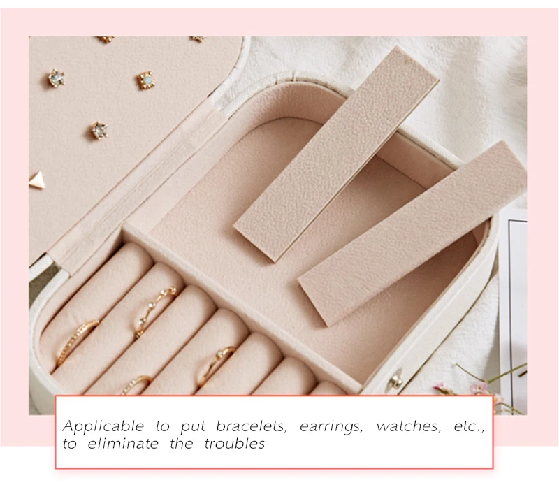 H9657a12e2d53435eab4ea277095376e3P