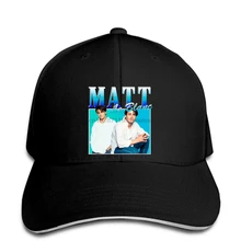 Мужская бейсбольная кепка, винтажная матовая бейсбольная кепка Le Blanc, Женская бейсбольная кепка, бейсболка snapback, остроконечная Кепка