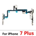 For iPhone 7 Plus