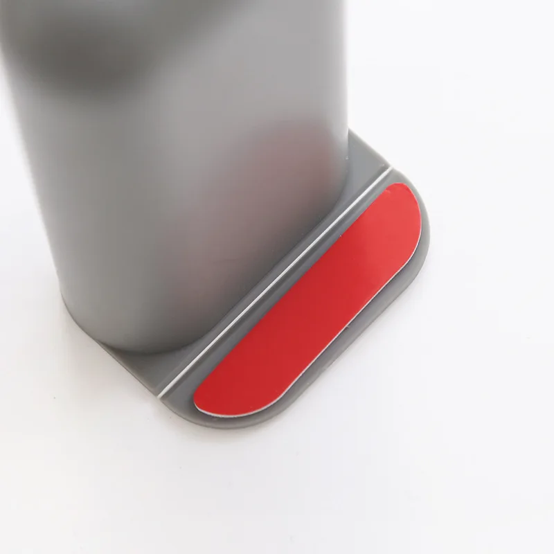 9689459531_757303331