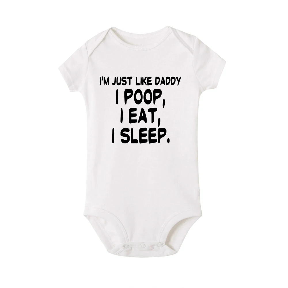   ҳ ҳ   ƺó μ  ư  Ʈ   romper outfits 0-24 m