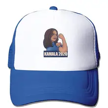 Kamala Harris кепка, спортивная Кепка на открытом воздухе, модная кепка для бега