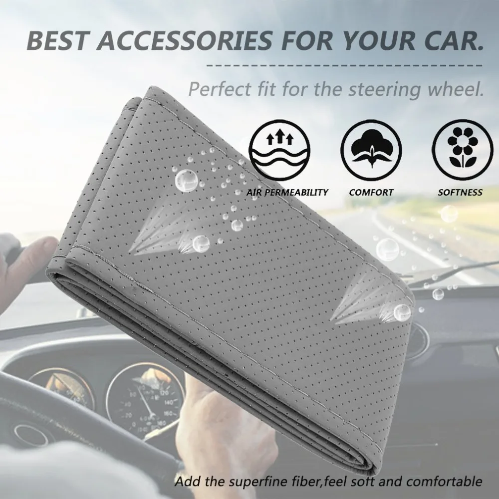 AM10003-C-20190629-1