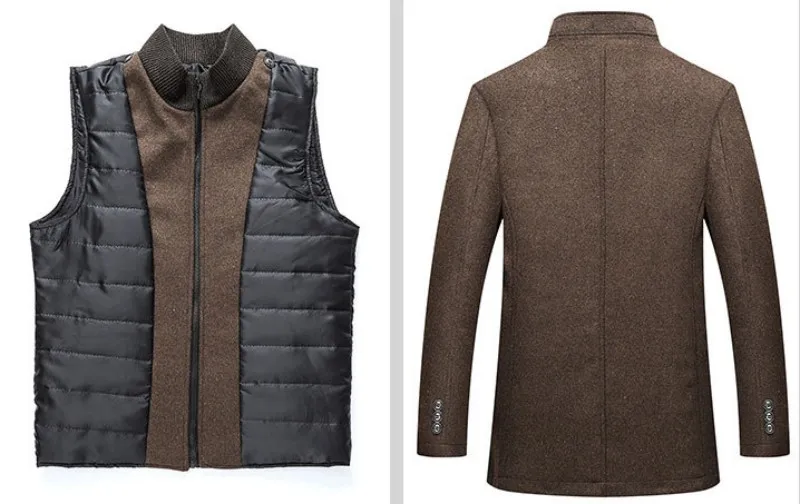 conew_qq截图20200817162020